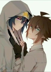 深入了解 请牢记本站最新域名