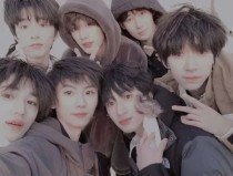 今日看料第一页