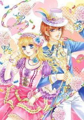 请牢记⬆ ⬆ ⬆永不失联